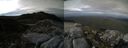 ./images/calvert/buxton1/20151020/buxton120151020_121504M.jpg