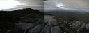 ./images/calvert/buxton1/20151020/buxton120151020_122503M.jpg