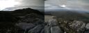 ./images/calvert/buxton1/20151020/buxton120151020_123004M.jpg