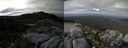 ./images/calvert/buxton1/20151020/buxton120151020_123503M.jpg