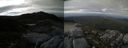 ./images/calvert/buxton1/20151020/buxton120151020_124003M.jpg
