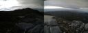 ./images/calvert/buxton1/20151020/buxton120151020_125003M.jpg