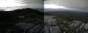 ./images/calvert/buxton1/20151020/buxton120151020_130003M.jpg