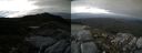 ./images/calvert/buxton1/20151020/buxton120151020_130504M.jpg