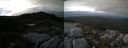 ./images/calvert/buxton1/20151020/buxton120151020_131004M.jpg