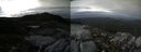 ./images/calvert/buxton1/20151020/buxton120151020_131503M.jpg