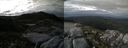./images/calvert/buxton1/20151020/buxton120151020_132004M.jpg