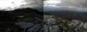 ./images/calvert/buxton1/20151020/buxton120151020_132504M.jpg