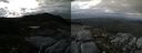 ./images/calvert/buxton1/20151020/buxton120151020_133004M.jpg