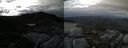 ./images/calvert/buxton1/20151020/buxton120151020_133504M.jpg
