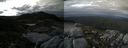 ./images/calvert/buxton1/20151020/buxton120151020_134003M.jpg