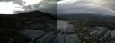 ./images/calvert/buxton1/20151020/buxton120151020_134504M.jpg