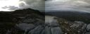 ./images/calvert/buxton1/20151020/buxton120151020_135004M.jpg
