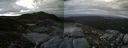 ./images/calvert/buxton1/20151020/buxton120151020_135504M.jpg