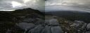 ./images/calvert/buxton1/20151020/buxton120151020_140003M.jpg