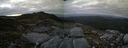 ./images/calvert/buxton1/20151020/buxton120151020_141003M.jpg