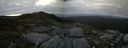 ./images/calvert/buxton1/20151020/buxton120151020_141503M.jpg