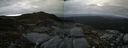 ./images/calvert/buxton1/20151020/buxton120151020_142003M.jpg