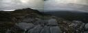 ./images/calvert/buxton1/20151020/buxton120151020_142504M.jpg