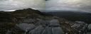 ./images/calvert/buxton1/20151020/buxton120151020_143003M.jpg