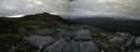 ./images/calvert/buxton1/20151020/buxton120151020_143504M.jpg