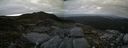 ./images/calvert/buxton1/20151020/buxton120151020_144004M.jpg