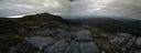 ./images/calvert/buxton1/20151020/buxton120151020_144503M.jpg
