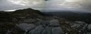 ./images/calvert/buxton1/20151020/buxton120151020_145004M.jpg