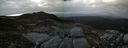 ./images/calvert/buxton1/20151020/buxton120151020_145503M.jpg