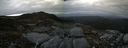 ./images/calvert/buxton1/20151020/buxton120151020_150003M.jpg