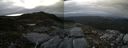 ./images/calvert/buxton1/20151020/buxton120151020_150503M.jpg