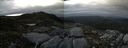 ./images/calvert/buxton1/20151020/buxton120151020_151003M.jpg