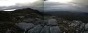 ./images/calvert/buxton1/20151020/buxton120151020_151503M.jpg