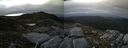 ./images/calvert/buxton1/20151020/buxton120151020_152003M.jpg