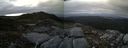 ./images/calvert/buxton1/20151020/buxton120151020_152503M.jpg