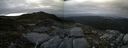 ./images/calvert/buxton1/20151020/buxton120151020_153004M.jpg