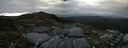 ./images/calvert/buxton1/20151020/buxton120151020_153503M.jpg