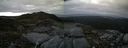 ./images/calvert/buxton1/20151020/buxton120151020_154002M.jpg