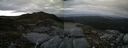 ./images/calvert/buxton1/20151020/buxton120151020_154503M.jpg