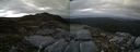 ./images/calvert/buxton1/20151020/buxton120151020_155003M.jpg