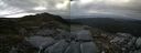 ./images/calvert/buxton1/20151020/buxton120151020_155502M.jpg