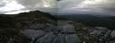 ./images/calvert/buxton1/20151020/buxton120151020_160004M.jpg