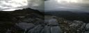 ./images/calvert/buxton1/20151020/buxton120151020_160504M.jpg