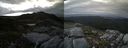 ./images/calvert/buxton1/20151020/buxton120151020_161004M.jpg