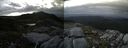 ./images/calvert/buxton1/20151020/buxton120151020_161504M.jpg