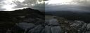 ./images/calvert/buxton1/20151020/buxton120151020_162004M.jpg