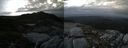 ./images/calvert/buxton1/20151020/buxton120151020_162503M.jpg