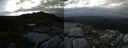 ./images/calvert/buxton1/20151020/buxton120151020_163004M.jpg