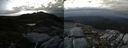 ./images/calvert/buxton1/20151020/buxton120151020_163504M.jpg