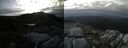 ./images/calvert/buxton1/20151020/buxton120151020_164005M.jpg